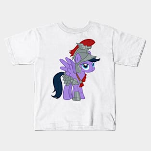 Nimbus Dash Kids T-Shirt